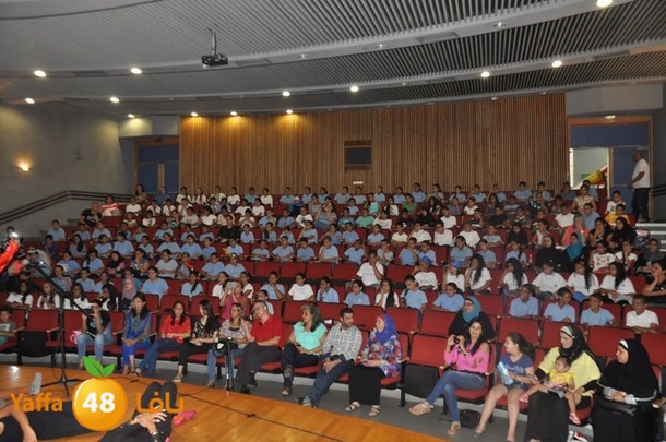 tahaqafa 0626 (1).JPG